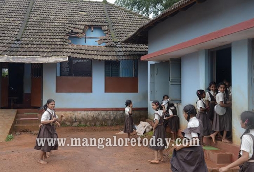 school collaps...